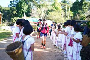 BIB: 
                            <button type="button" onclick="openModal(19030326)" class="btn btn-primary btn-sm float-right btn-popup" data-toggle="modal" data-target=".modal-high-quality">
                        <i class="fas fa-shopping-cart"></i> Add to Cart
                    </button>
                                            <button type="button" onclick="isThisMe(19030326, true)" class="btn btn-success btn-sm float-right btn-popup btn-isme hidden" data-toggle="tooltip" data-placement="bottom" title="นี่คือรูปของคุณใช่ไหม คลิกที่นี่เพื่อเอาเข้าอัลบั้ม">
                        <i class="fas fa-plus"></i> Add to album
                    </button>
                    <button type="button" onclick="isThisMe(19030326, false)" class="btn btn-warning btn-sm float-right btn-popup btn-isnotme hidden">
                        <i class="fas fa-ban"></i> Remove from album
                    </button>